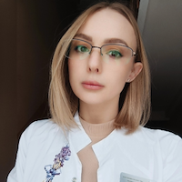 Няня, Новокузнецк, улица Ушинского, в районе Центр, Ирина Сергеевна