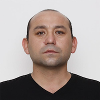 Домработница, Домодедово, площадь 30-летия Победы, Домодедово, Аббос