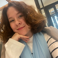 Няня,,, Адмиралтейская, Екатерина Олеговна