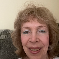 Няня, деревня Байбаки, улица Историко-архивного института, Ивантеевка, Ольга Владимировна