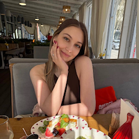 Няня, Новосибирск, улица В. Высоцкого, Золотая Нива, Софья Андреевна