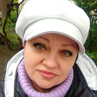 Сиделка, Москва, 2-я Дубровская улица, Пролетарская, Оксана Александровна
