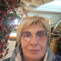 Домработница, Екатеринбург, Лагерная улица, Лечебный, Валентина Александровна