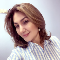 Няня, Мытищи, улица Герцена, Лосиноостровский, Аиша Гафуровна