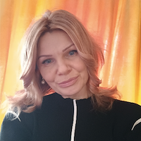 Няня, Балашиха, Пионерская улица, Железнодорожный, Людмила Николаевна