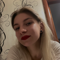 Няня, Москва, проезд Шокальского, Медведково, Анна Алексеевна