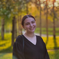 Няня, Санкт-Петербург, Ленинский проспект, Сосновая поляна, Милена Владимировна