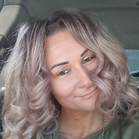 Водитель, Москва, улица Свободы, Сходненская, Сергей Валерьевич