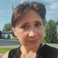 Сиделка, Москва,, Новокосино, Оксана