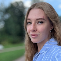 Зооняня, Санкт-Петербург, улица Достоевского, Владимирская, Екатерина Дмитриевна