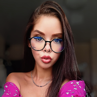 Няня,,, Центр, Ольга Викторовна