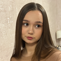 Няня, Екатеринбург, Дорожная улица, Вторчермет, Вероника Вячеславовна