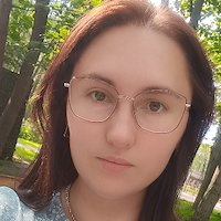 Няня, Москва, Ленинградское шоссе, Балтийская, Екатерина Викторовна