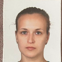Няня, Балашиха,, Балашиха, Сузанна Джанибековна