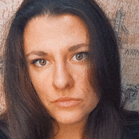 Сиделка, Мытищи,, Мытищи, Александра Александровна