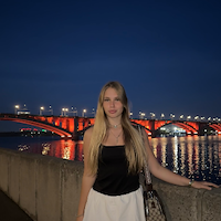 Няня, Москва, Перовское шоссе, Нижегородский, Анастасия Дмитриевна