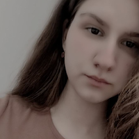 Няня, Самара, Сокольский переулок, м. Спортивная, Екатерина Евгеньевна