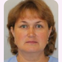 Домработница, Москва, Ленинский проспект, Университет, Раиса Исааковна