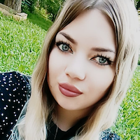 Няня, Красноярск, Рейдовая улица, КрасТЭЦ, Ксения Николаевна