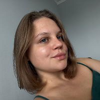 Няня, Казань, Тэцевская улица, Соцгород, Мария Викторовна