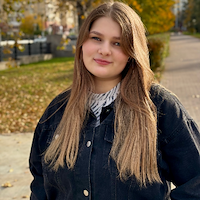 Няня, Челябинск, улица Блюхера, АМЗ, Елизавета Дмитриевна