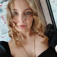 Няня,,, Автозавод, Ольга Валерьевна