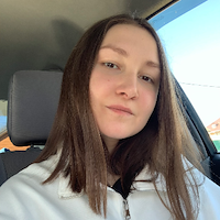 Няня, Казань, улица Аметьевская Магистраль, Аметьево, Аделя Робертовна