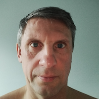 Массажист, Старая Купавна, 2-я Заводская улица, Старая Купавна, Роман Владимирович