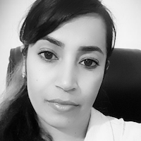 Домработница, село Жаворонки,, Краснознаменск, Парвина Панджиевна