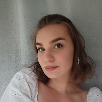 Домработница, Ульяновск, улица Радищева, Север, Валерия Вячеславовна