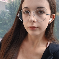 Няня, деревня Рождествено, Берёзовая улица, Шаховская, Бианка Георгеевна