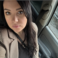 Домработница, Москва, Дубнинская улица, Бескудниково, Александра Николаевна