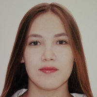 Няня, Екатеринбург, Дорожная улица, Вторчермет, Светлана Андреевна