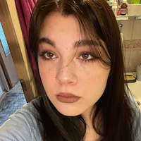 Семейная пара, Москва, Скобелевская улица, Улица Скобелевская, Анастасия Ивановна