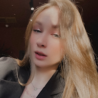 Репетитор,,, Охотный ряд, Мария Сергеевна