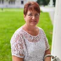 Сиделка, Москва, бульвар Дмитрия Донского, Улица Старокачаловская, Галина Григорьевна
