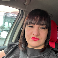 Няня, Москва, улица Плещеева, Бибирево, Юлия Васильевна