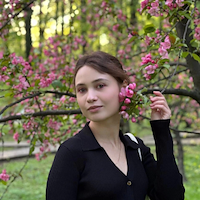 Няня, Москва, Шлюзовая набережная, Павелецкая, Дарья Евгеньевна