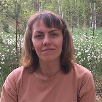 Сиделка, Богородск, улица Ленина, Богородск, Татьяна Николаевна