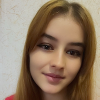 Домработница, Троицк, 5-й Кленовый переулок, Троицк, Нозия Диловаршоевна