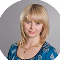 Няня, Ростов-на-Дону, Коммунистический проспект, Западный, Оксана Леонидовна