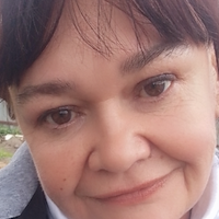 Сиделка, деревня Давыдово, Заводская улица, Куровское, Светлана Юрьевна