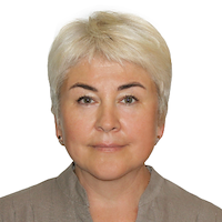 Няня, Горячий Ключ, улица 8 Марта, Горячий Ключ, Наталья Александровна