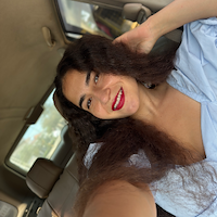 Няня, Санкт-Петербург, Малая Морская улица, Адмиралтейская, Анна Константиновна