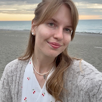 Психолог, Москва, улица Татьяны Макаровой, Улица Дмитриевского, Ангелина Владимировна
