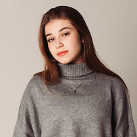 Няня, Москва, Амурская улица, Щелковская, Екатерина Дмитриевна