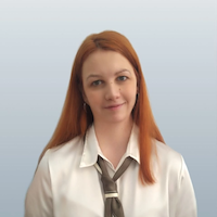 Няня, Оренбург, Туркестанская улица, Форштадт, Анна Владимировна