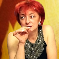 Домработница, Москва, улица Соловьиная Роща, Куркино, Татьяна Евгеньевна