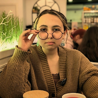 Няня, посёлок Шушары,, Шушары, Вероника Леонидовна