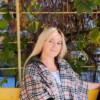 Няня, Москва, улица Талалихина, Пролетарская, Светлана Алексеевна